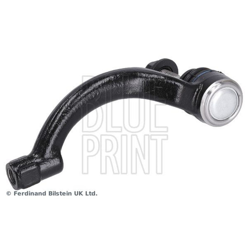 Blue Print Steering Tie Rod End Ball Joint Front Left ADJ138719