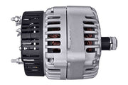 Hella 8EL 015 643-261 Alternator