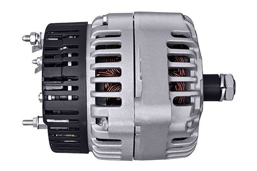 Hella 8EL 015 643-261 Alternator