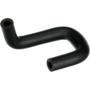 Gates Molded Fuel Hose MFL1033