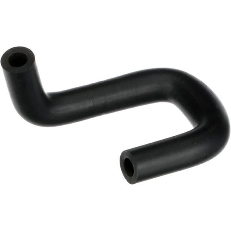 Gates Molded Fuel Hose MFL1033