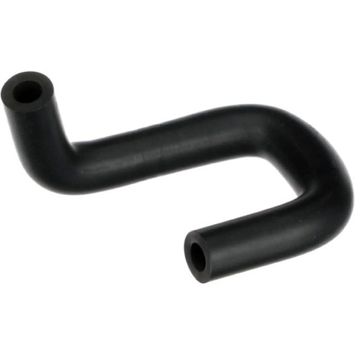 Gates Molded Fuel Hose MFL1033