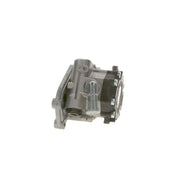Bosch Power Steering Hydraulic Pump K S00 000 769