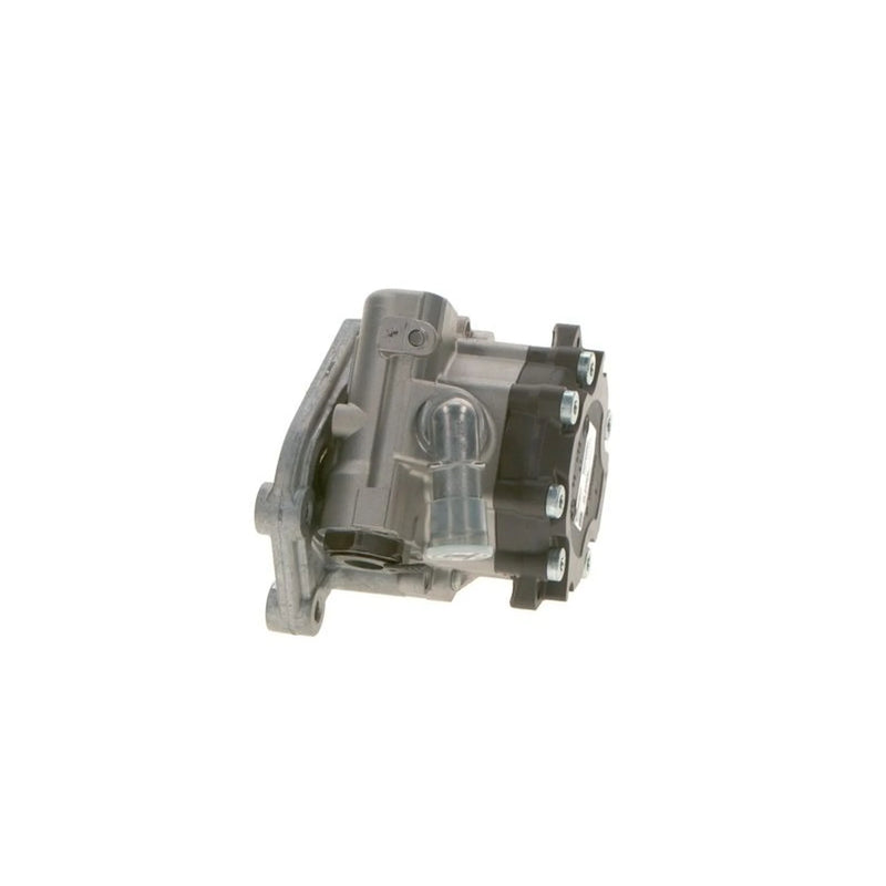 Bosch Power Steering Hydraulic Pump K S00 000 769