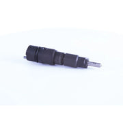 Bosch Injector Nozzle & Holder Assembly 0 432 191 276