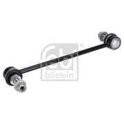 Febi Stabiliser Bar Link Coupling Rod 199161