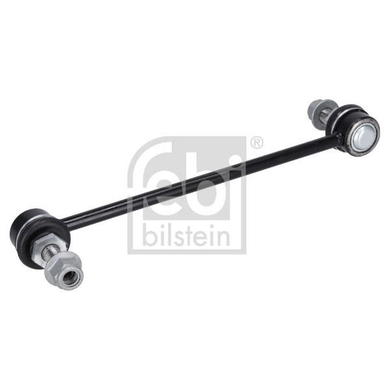 Febi Stabiliser Bar Link Coupling Rod 199161