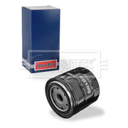 Borg & Beck Engine Oil Filter BFO4069