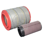 Febi Air Filter Kit 173607