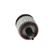 Bosch Starter Armature 1 986 SE1 578
