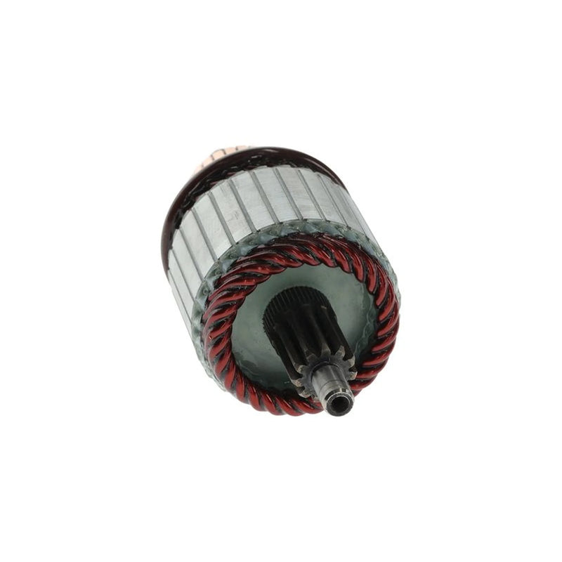 Bosch Starter Armature 1 986 SE1 578