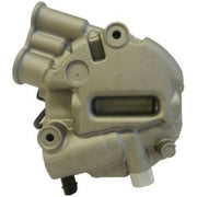 Mahle Air Conditioning Compressor ACP 177 000S