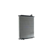 Mahle Engine Radiator CR 709 000S