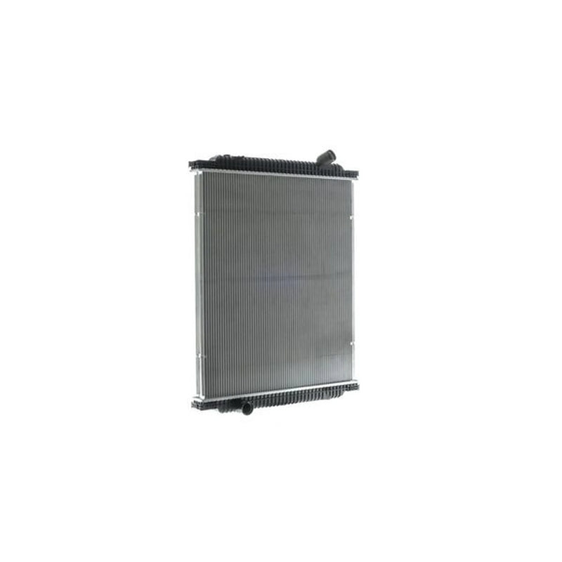 Mahle Engine Radiator CR 709 000S