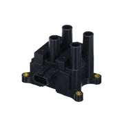 Valeo Ignition Coil Pack 245835