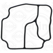Elring Oil Filter Housing Gasket 816.965