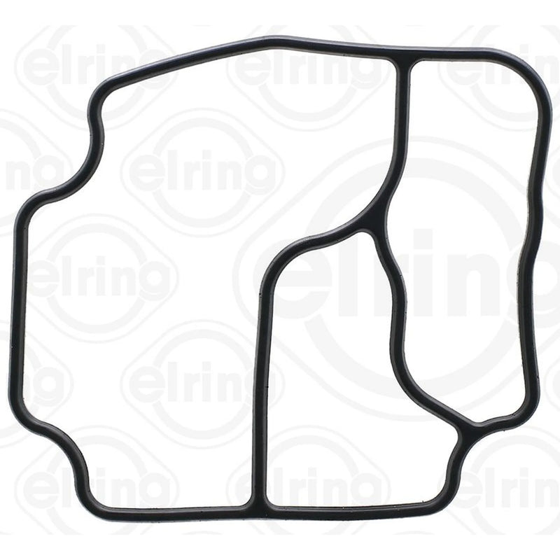 Elring Oil Filter Housing Gasket 816.965