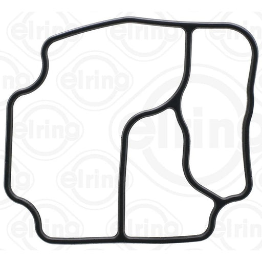 Elring Oil Filter Housing Gasket 816.965