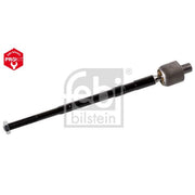 Febi Stabiliser Drop Link Front Right 32763