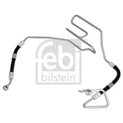 Febi Power Steering Hydraulic Hose 185668