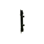 Mahle Engine Radiator CR 1076 000S