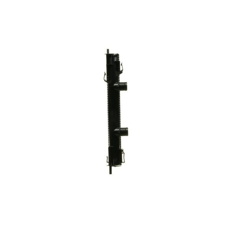 Mahle Engine Radiator CR 1076 000S