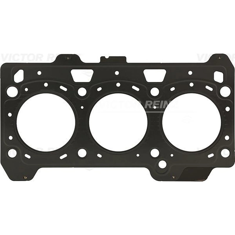 Victor Reinz Cylinder Head Gasket 1mm Thick 61-36530-00