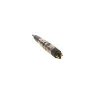 Bosch Diesel Injector Nozzle Tip 0 445 120 080