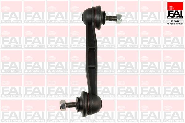FAI Stabiliser Bar Link Coupling Rod