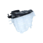 NRF Coolant Expansion Tank 454099