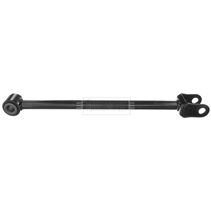 Borg & Beck Control/Trailing Arm BCA7388