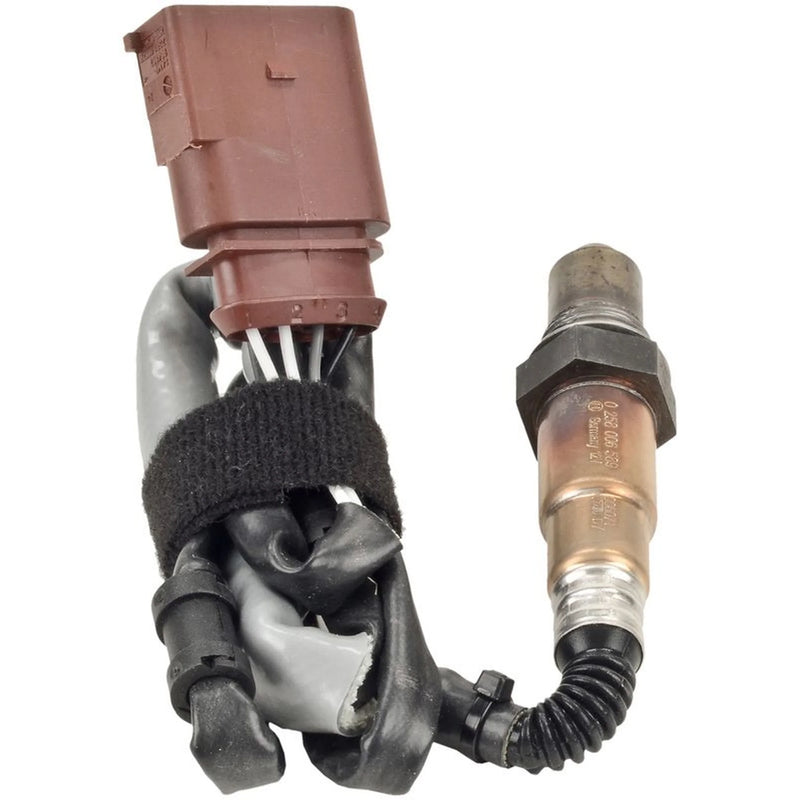 Bosch O2 Lambda Oxygen Sensor 0 258 006 589