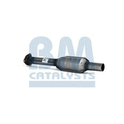 BM Catalysts Homologated Petrol Cat BM90277H