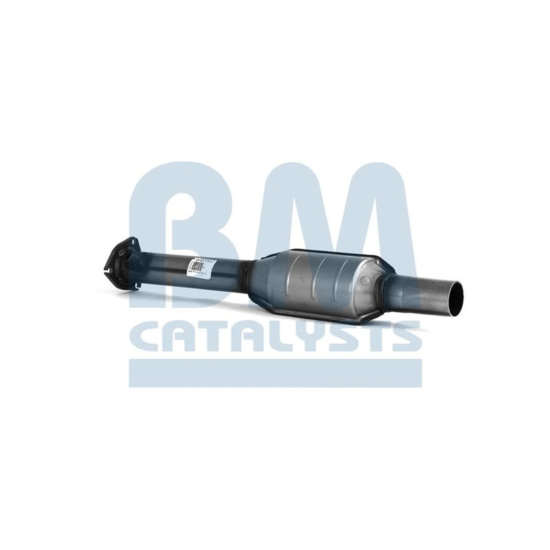BM Catalysts Homologated Petrol Cat BM90277H