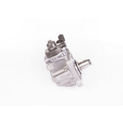 Bosch High Pressure Fuel Pump 0 445 010 667