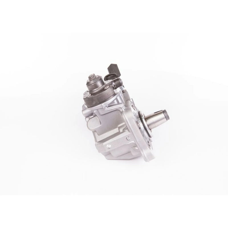 Bosch High Pressure Fuel Pump 0 445 010 667