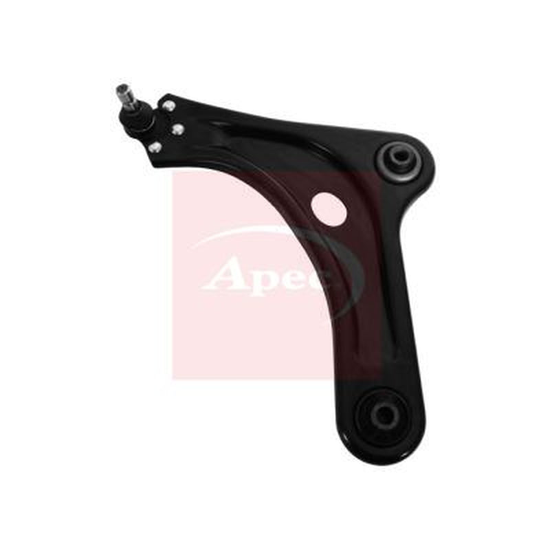 Apec Control/Trailing Arm Front Left AST2350