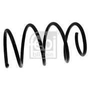 Febi Front Suspension Coil Spring 39416