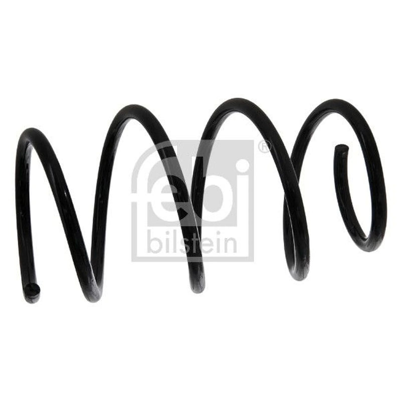 Febi Front Suspension Coil Spring 39416