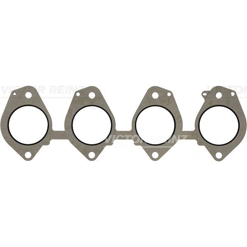 Victor Reinz Intake Manifold Housing Gasket OD ID Thick 71-42998-00