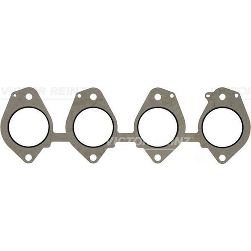 Victor Reinz Intake Manifold Housing Gasket OD ID Thick 71-42998-00