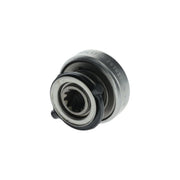 Bosch Starter Freewheel Gear 1 986 SE1 759