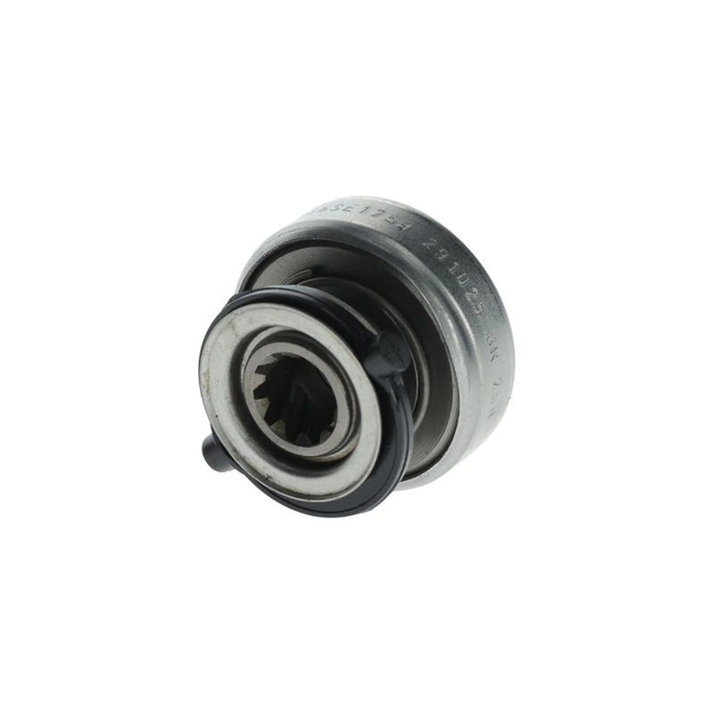 Bosch Starter Freewheel Gear 1 986 SE1 759