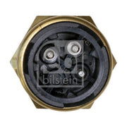 Febi Coolant Level Sensor 194847