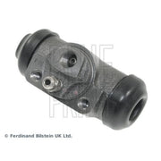 Blue Print Wheel Cylinder Hydraulic Brake Rear Right ADA104406