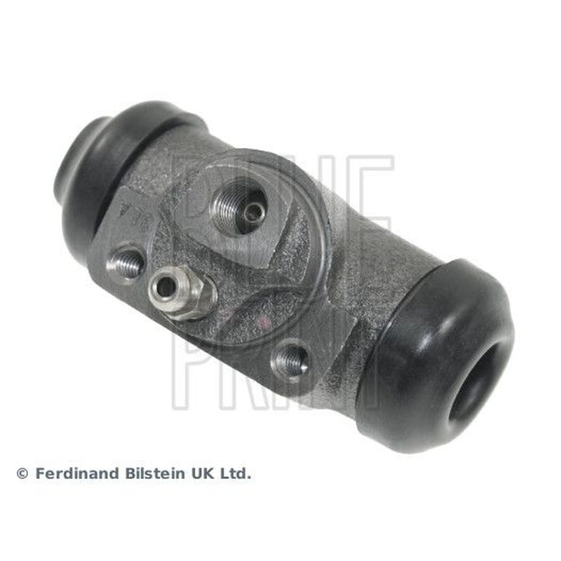 Blue Print Wheel Cylinder Hydraulic Brake Rear Right ADA104406