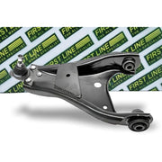First Line Control/Trailing Arm FCA6953