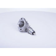 Bosch Fuel Pressure Regulator Valve 1 467 414 514