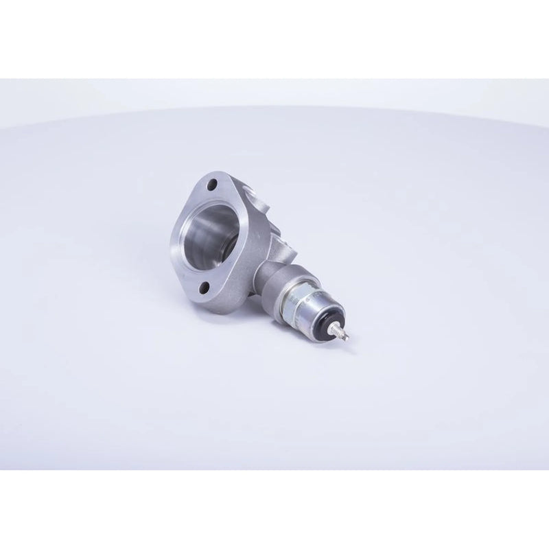 Bosch Fuel Pressure Regulator Valve 1 467 414 514