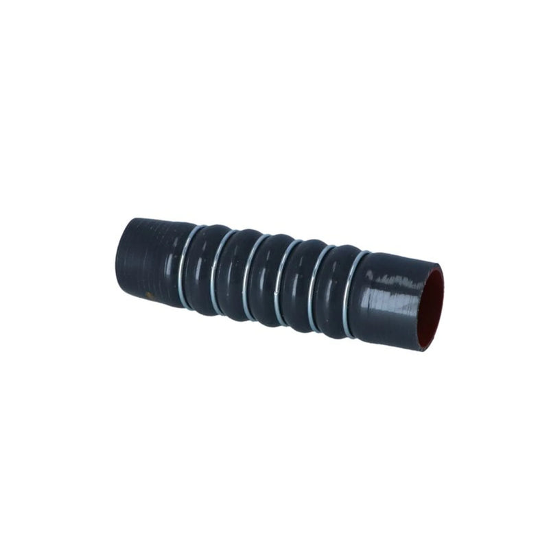 NRF Intercooler Turbo Charge Air Hose 166227